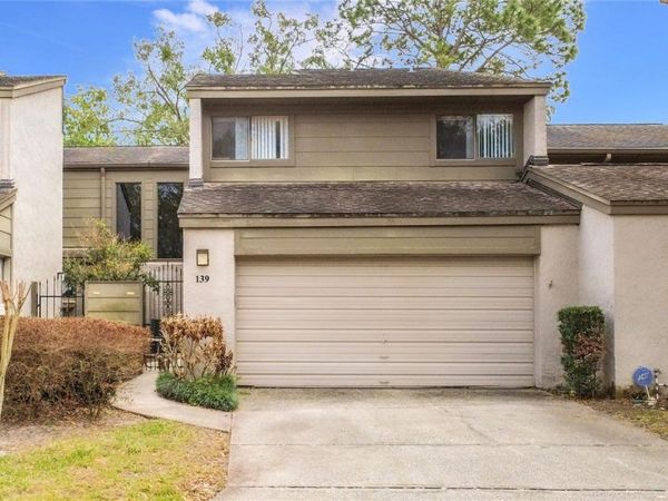 139 CAROLWOOD BOULEVARD , FERN PARK, FL 32730
