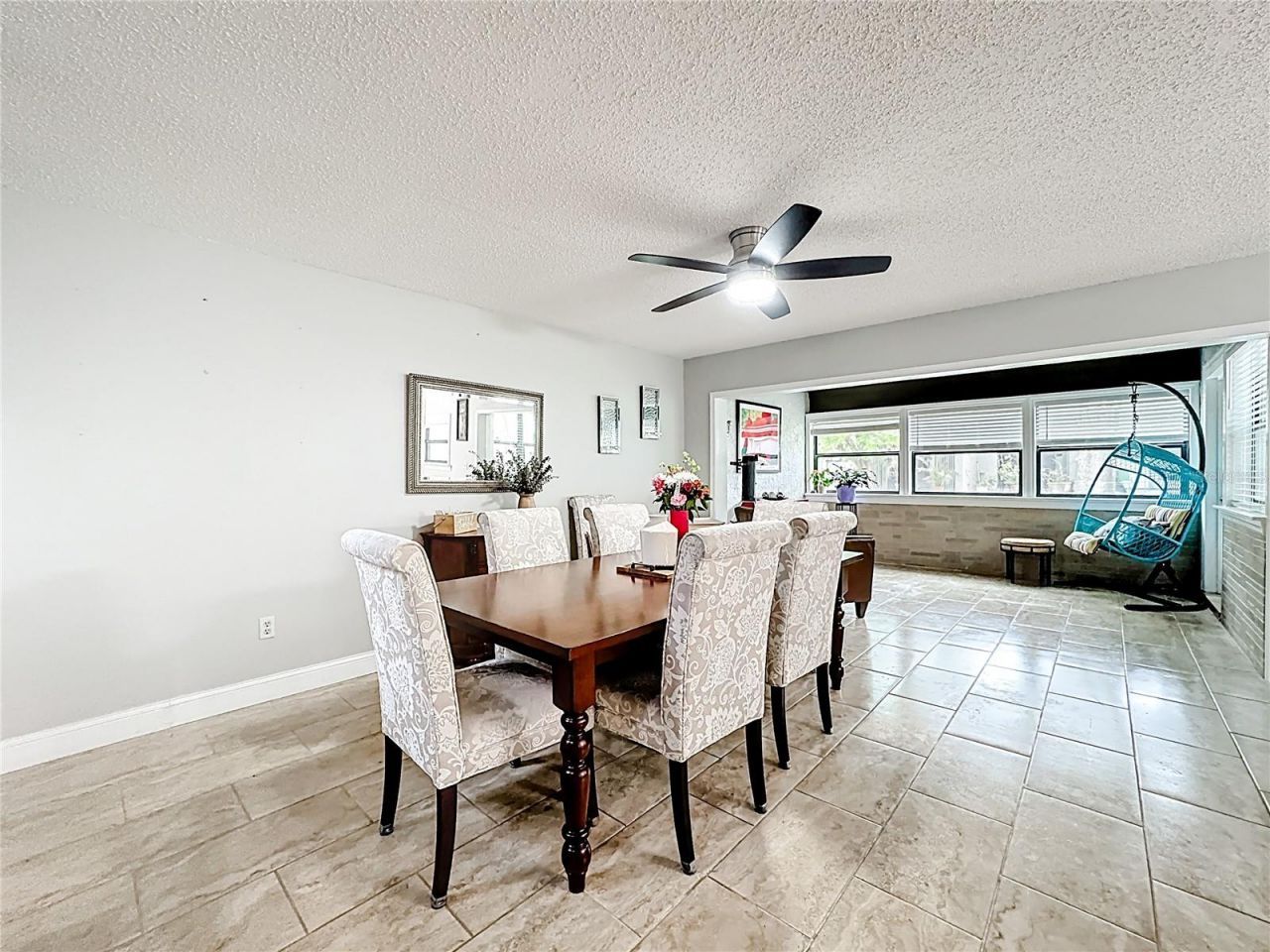 139 Carolwood Boulevard , Fern Park, FL 32730 Photo