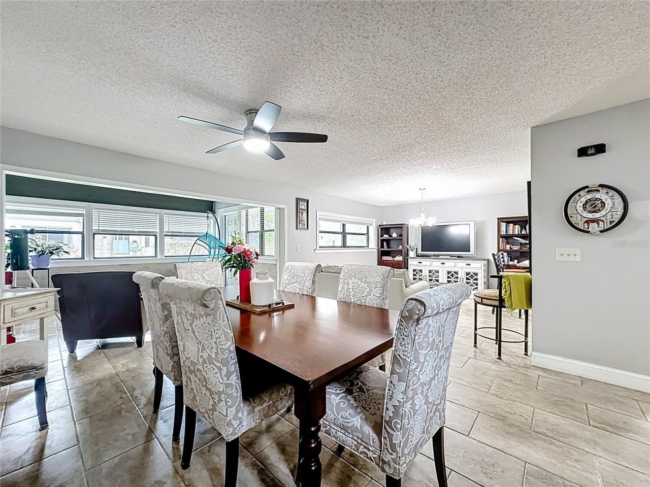 139 Carolwood Boulevard , Fern Park, FL 32730 Photo