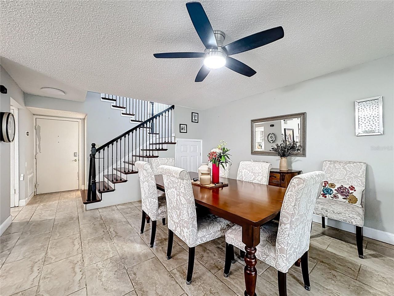 139 Carolwood Boulevard , Fern Park, FL 32730 Photo