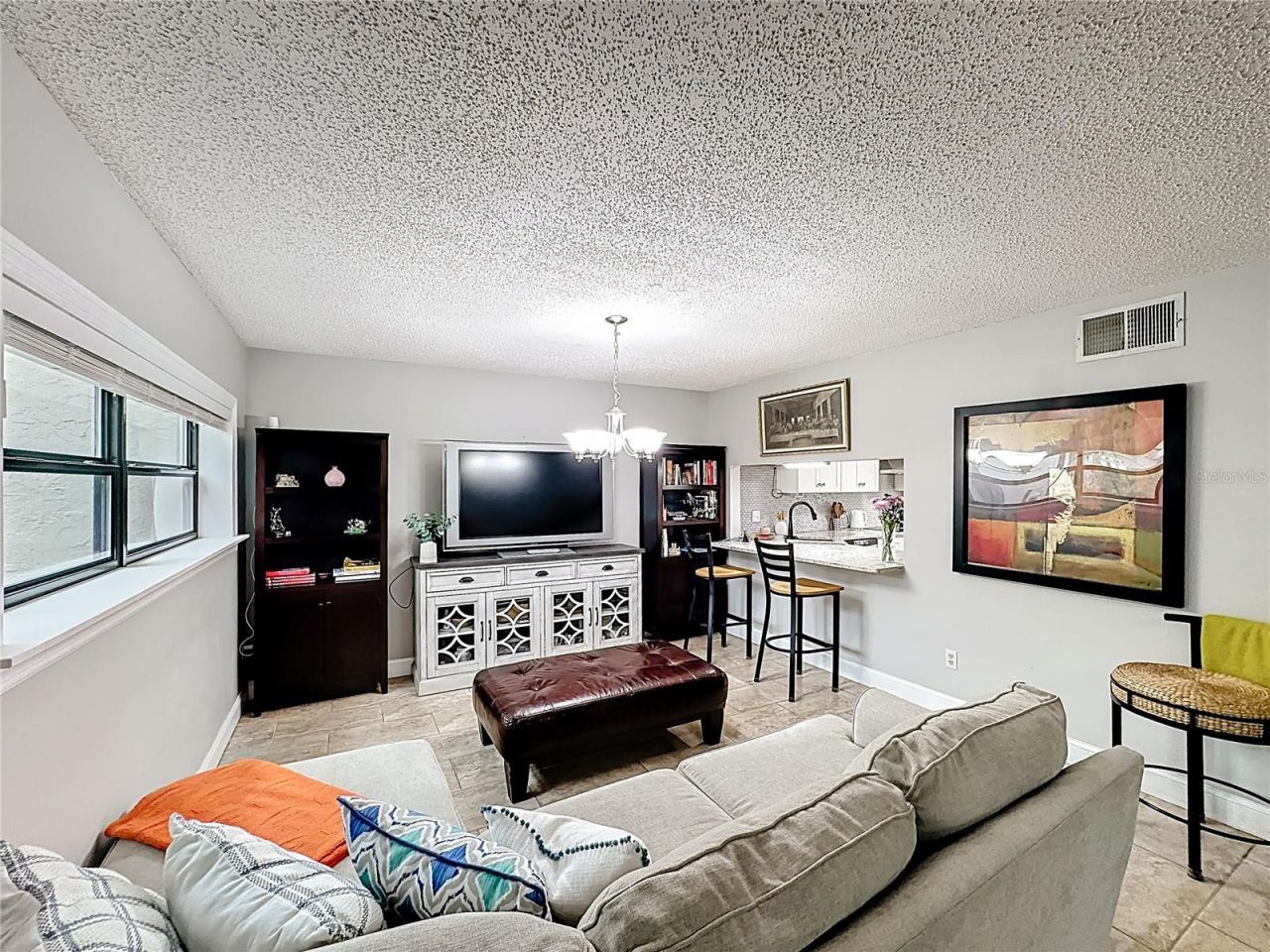 139 Carolwood Boulevard , Fern Park, FL 32730 Photo