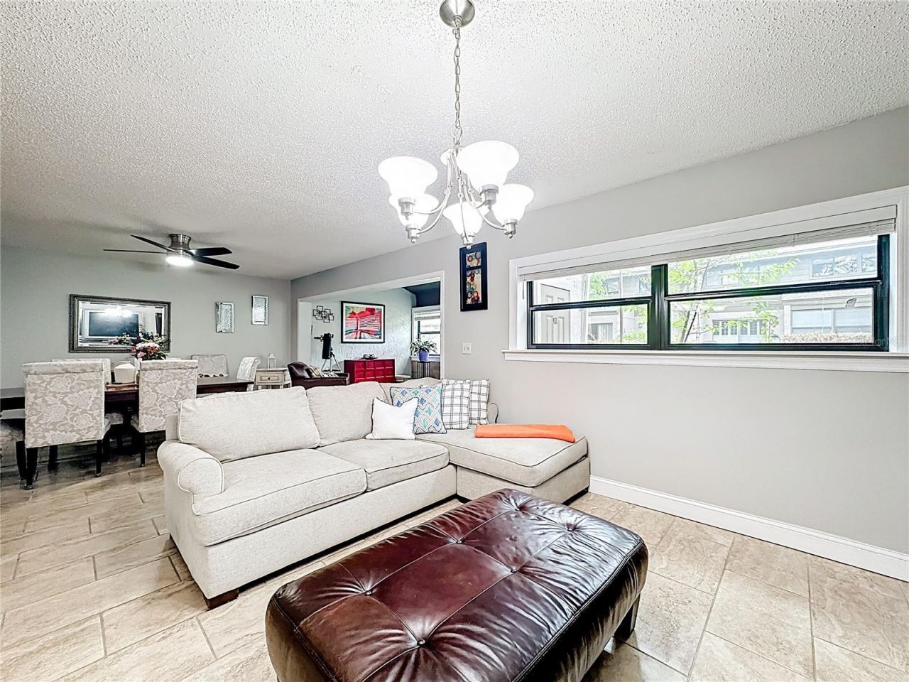 139 Carolwood Boulevard , Fern Park, FL 32730 Photo