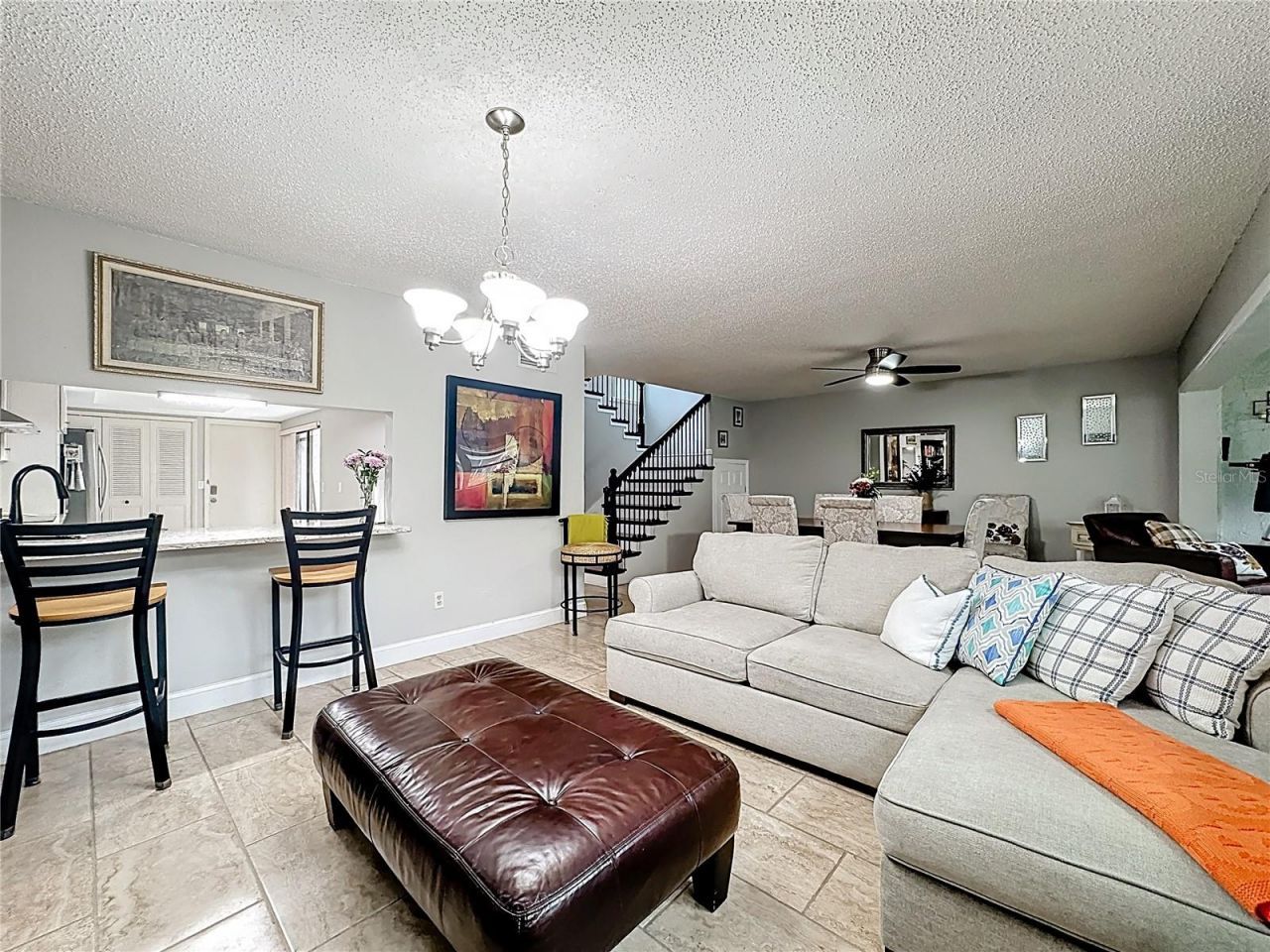 139 Carolwood Boulevard , Fern Park, FL 32730 Photo