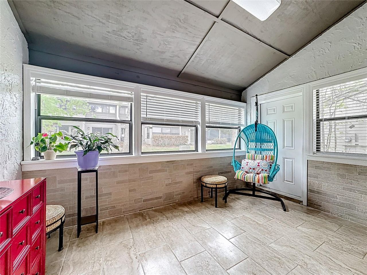 139 Carolwood Boulevard , Fern Park, FL 32730 Photo