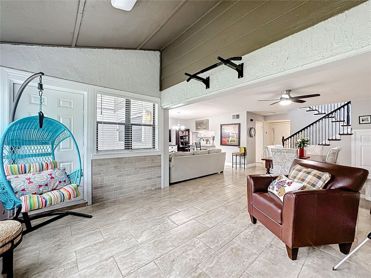 139 Carolwood Boulevard , Fern Park, FL 32730 Photo