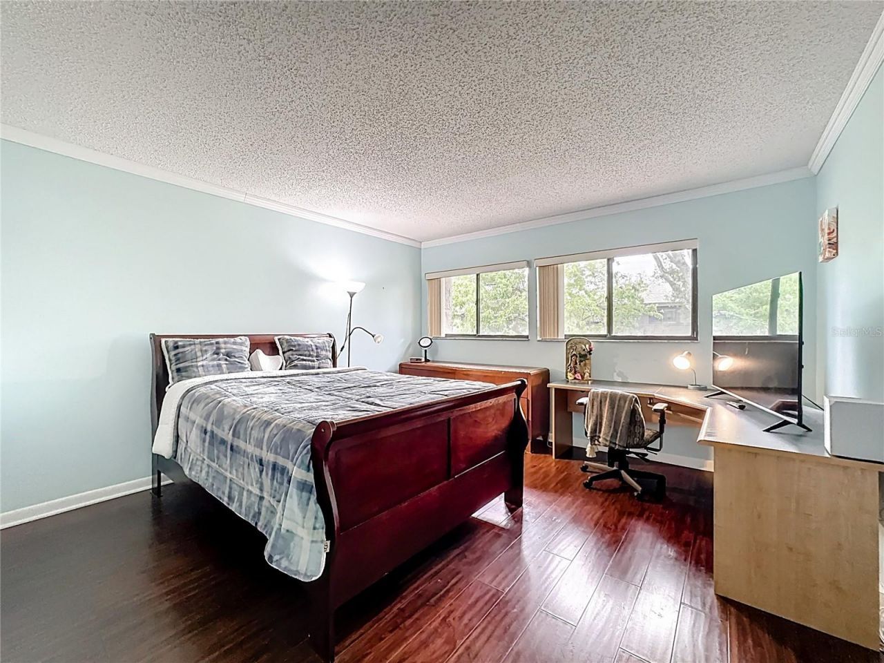 139 Carolwood Boulevard , Fern Park, FL 32730 Photo