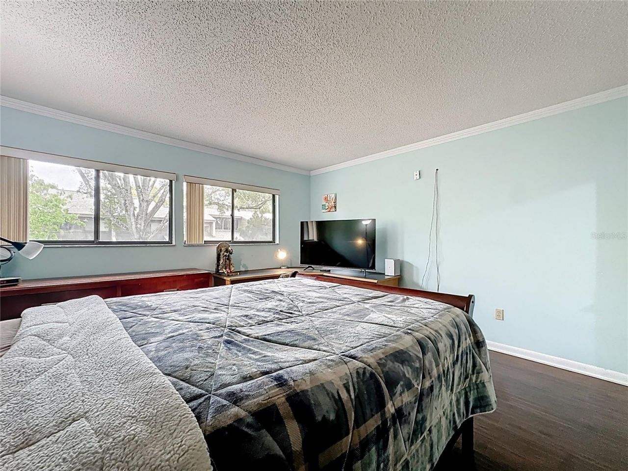 139 Carolwood Boulevard , Fern Park, FL 32730 Photo