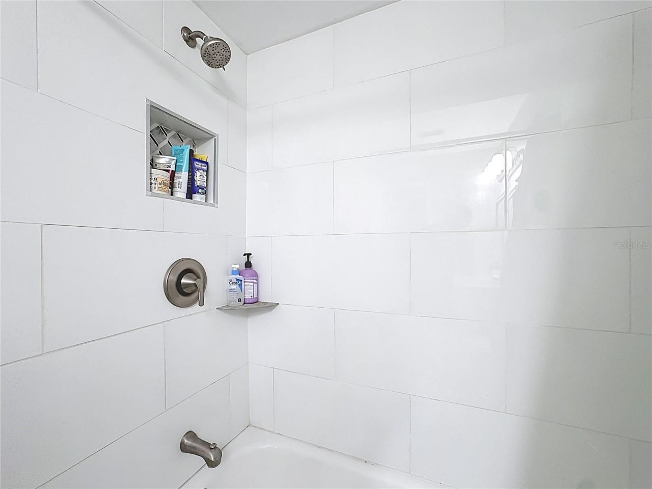 139 Carolwood Boulevard , Fern Park, FL 32730 Photo