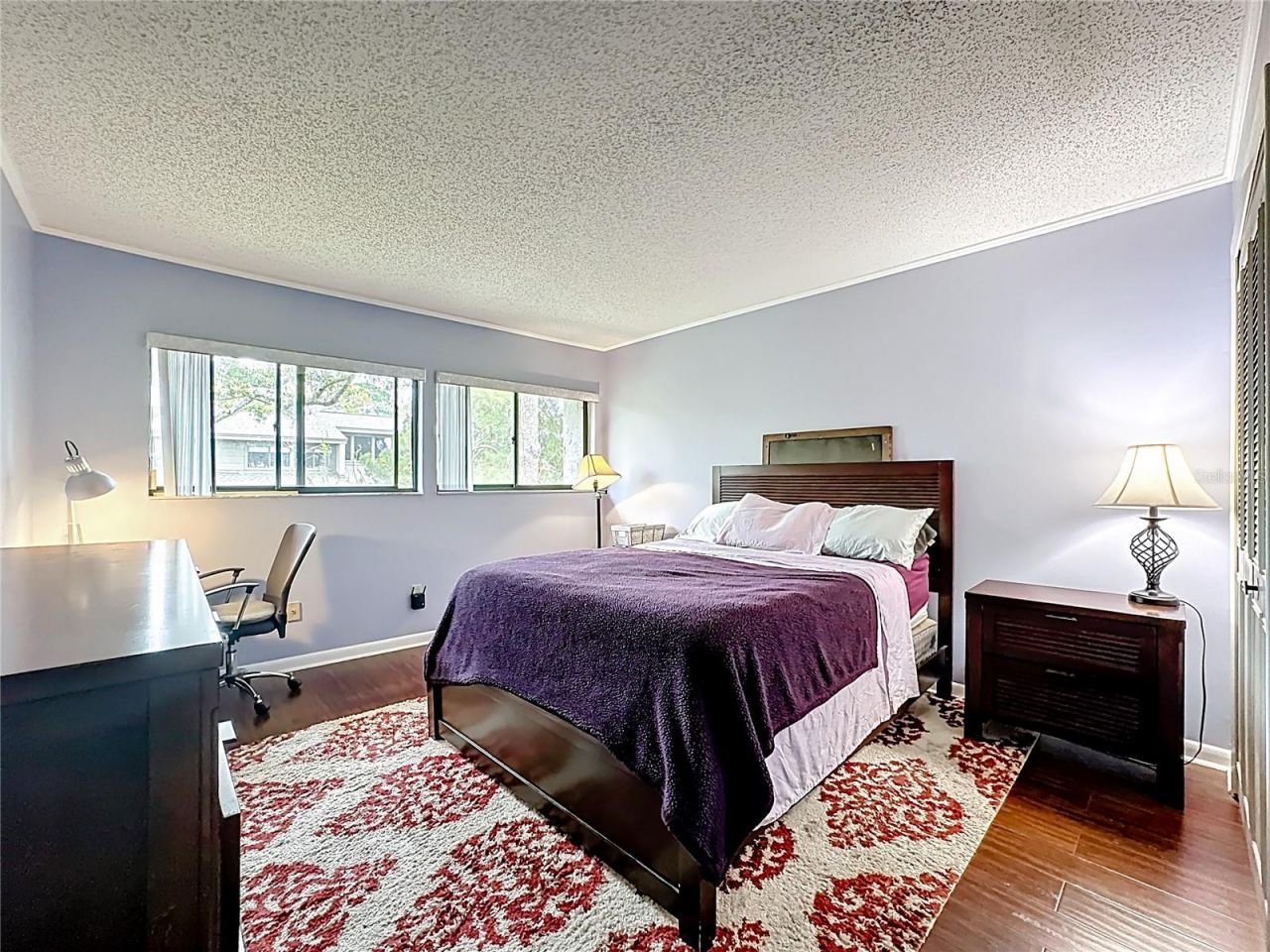 139 Carolwood Boulevard , Fern Park, FL 32730 Photo