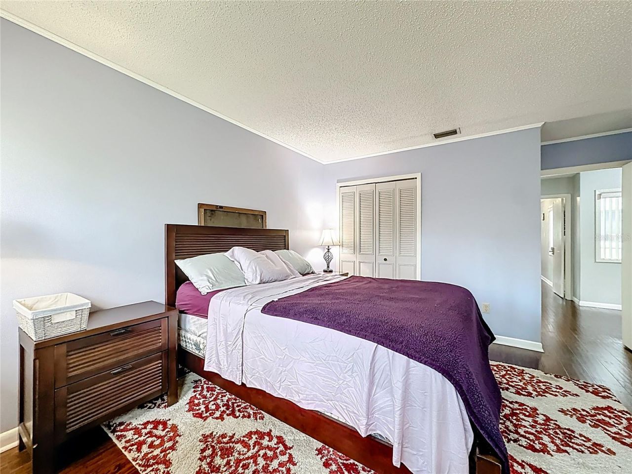 139 Carolwood Boulevard , Fern Park, FL 32730 Photo