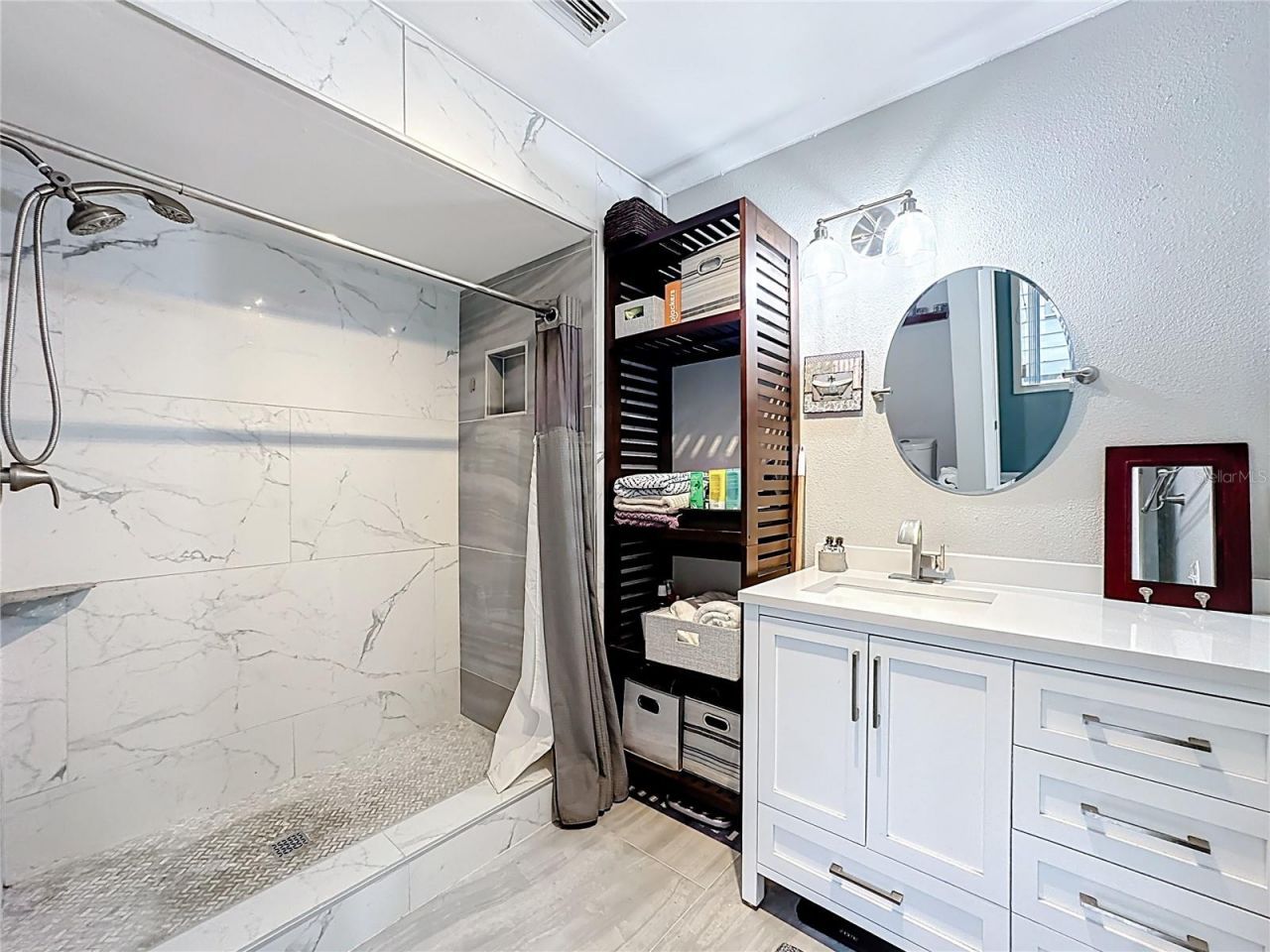 139 Carolwood Boulevard , Fern Park, FL 32730 Photo