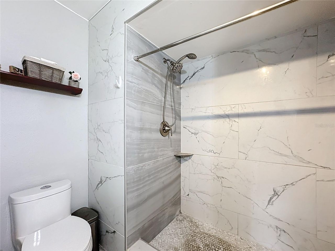 139 Carolwood Boulevard , Fern Park, FL 32730 Photo