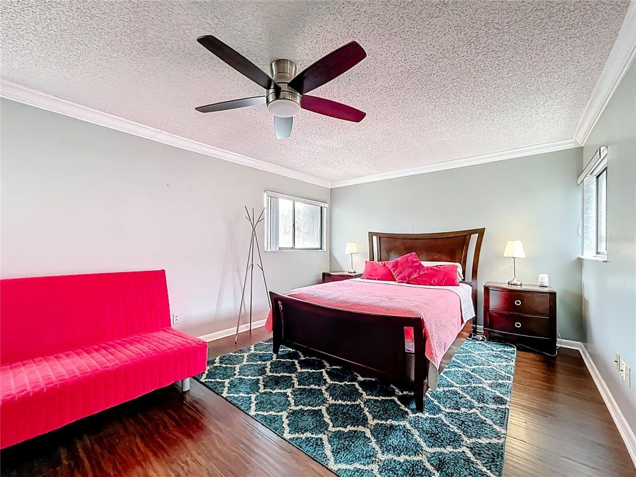 139 Carolwood Boulevard , Fern Park, FL 32730 Photo