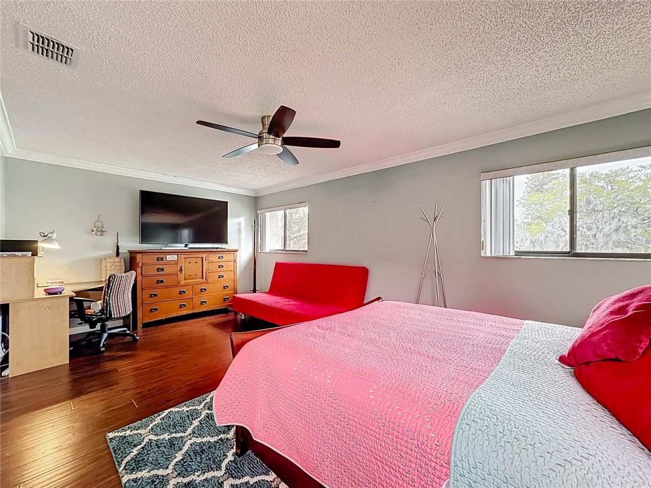 139 Carolwood Boulevard , Fern Park, FL 32730 Photo