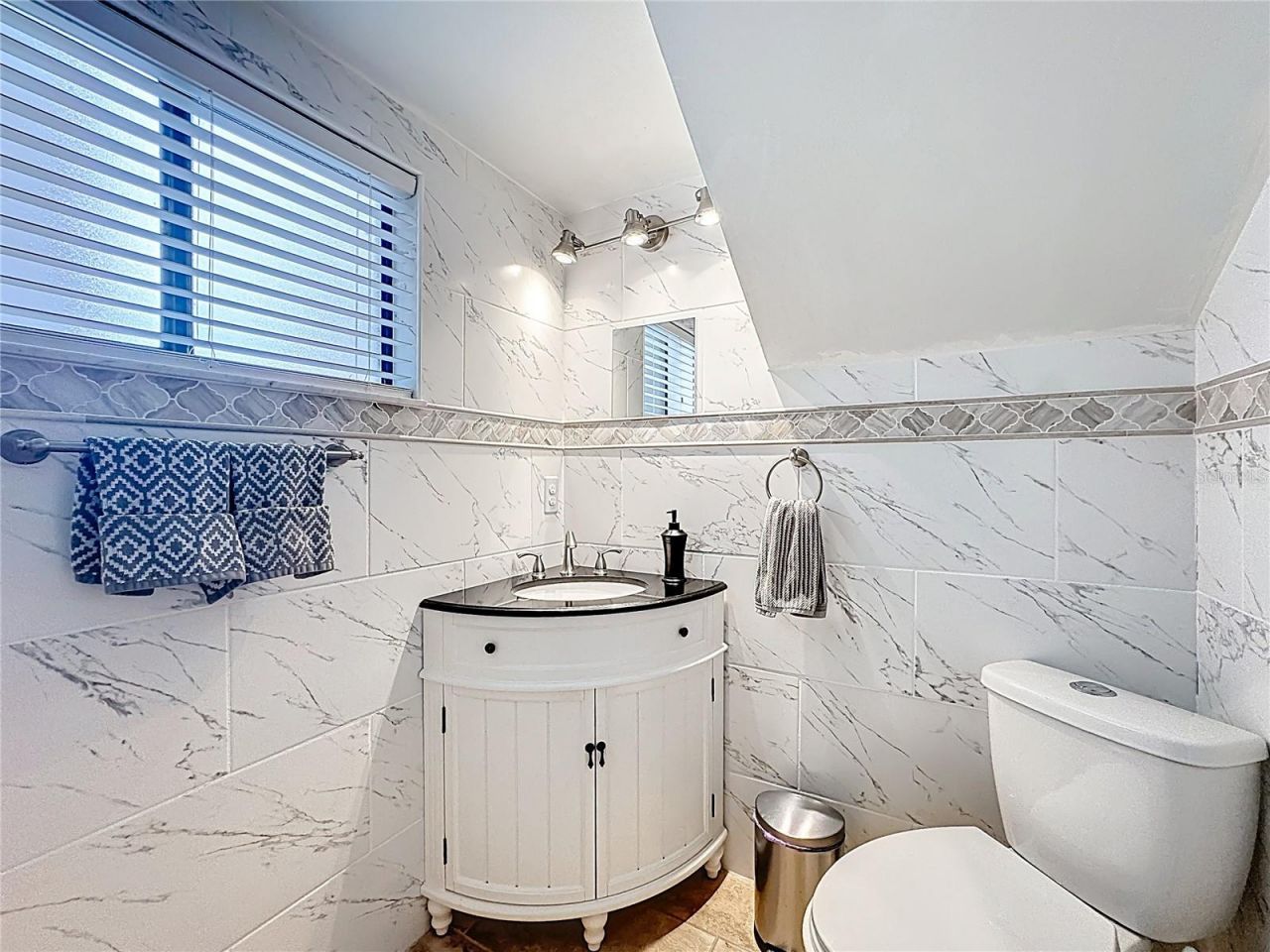 139 Carolwood Boulevard , Fern Park, FL 32730 Photo