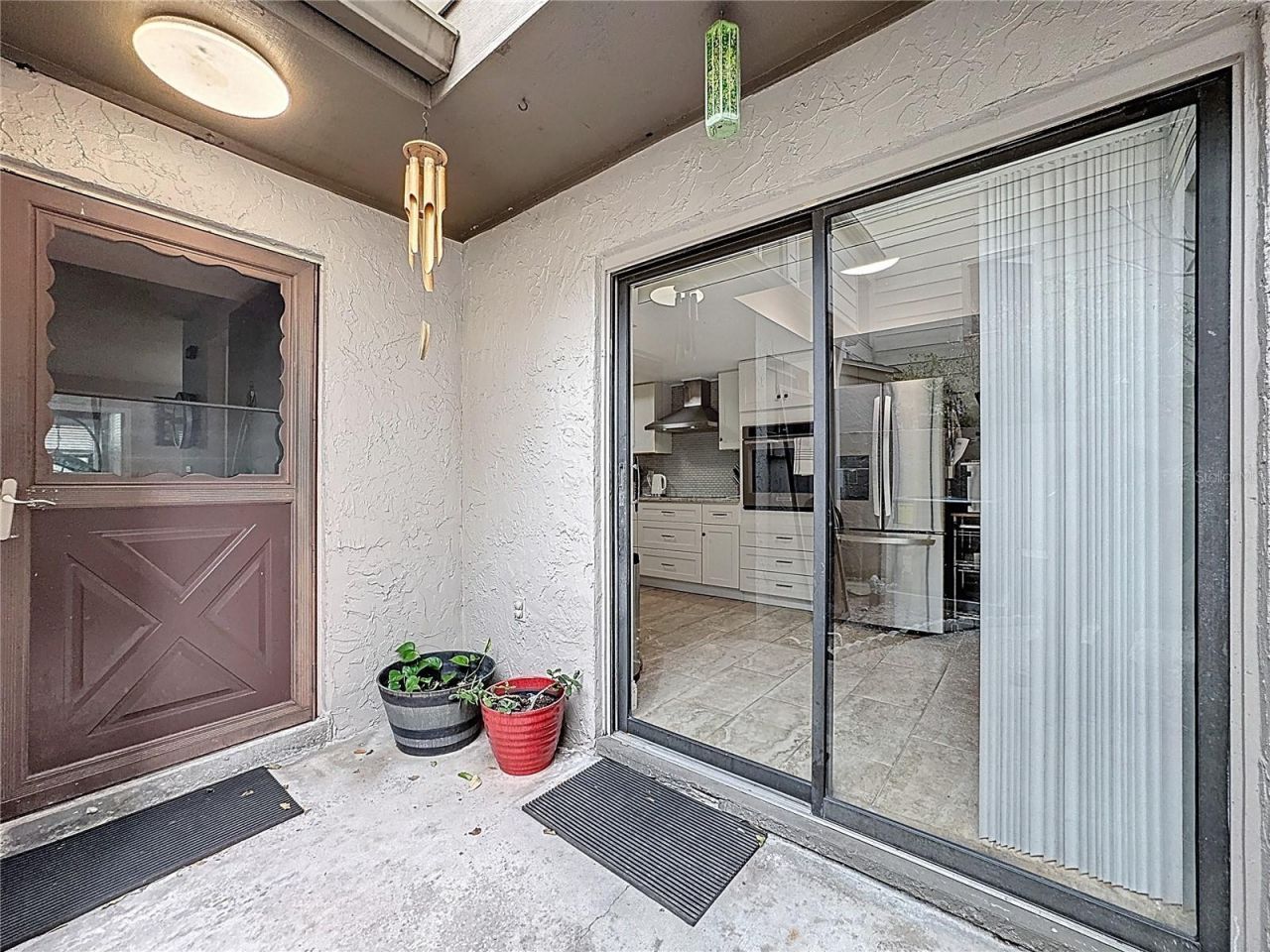 139 Carolwood Boulevard , Fern Park, FL 32730 Photo