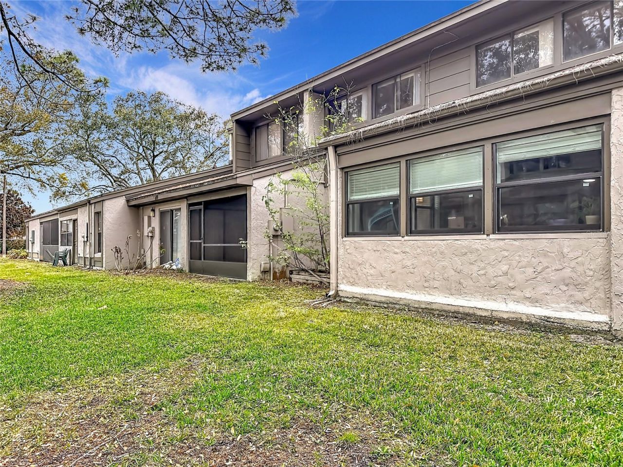 139 Carolwood Boulevard , Fern Park, FL 32730 Photo