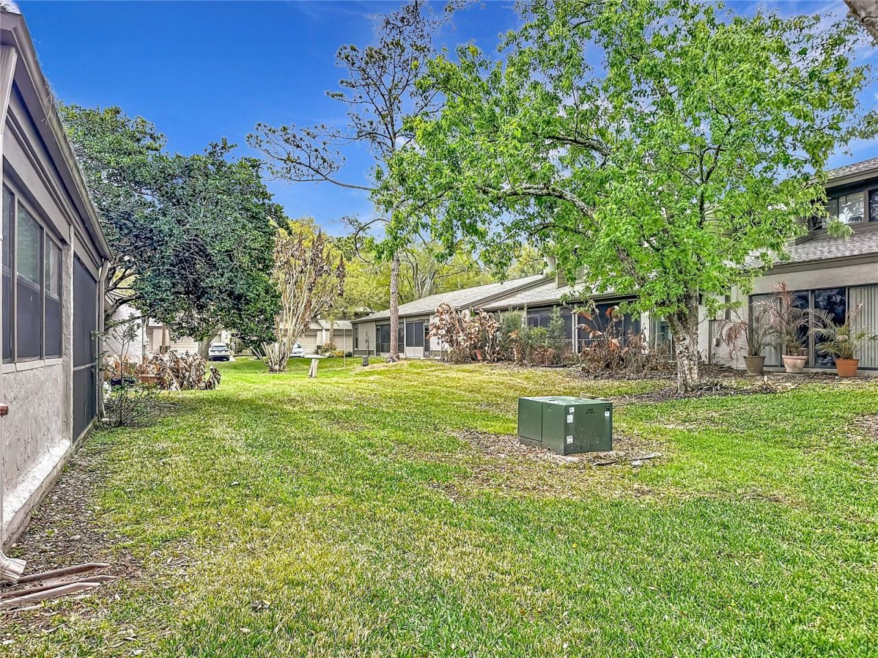 139 Carolwood Boulevard , Fern Park, FL 32730 Photo