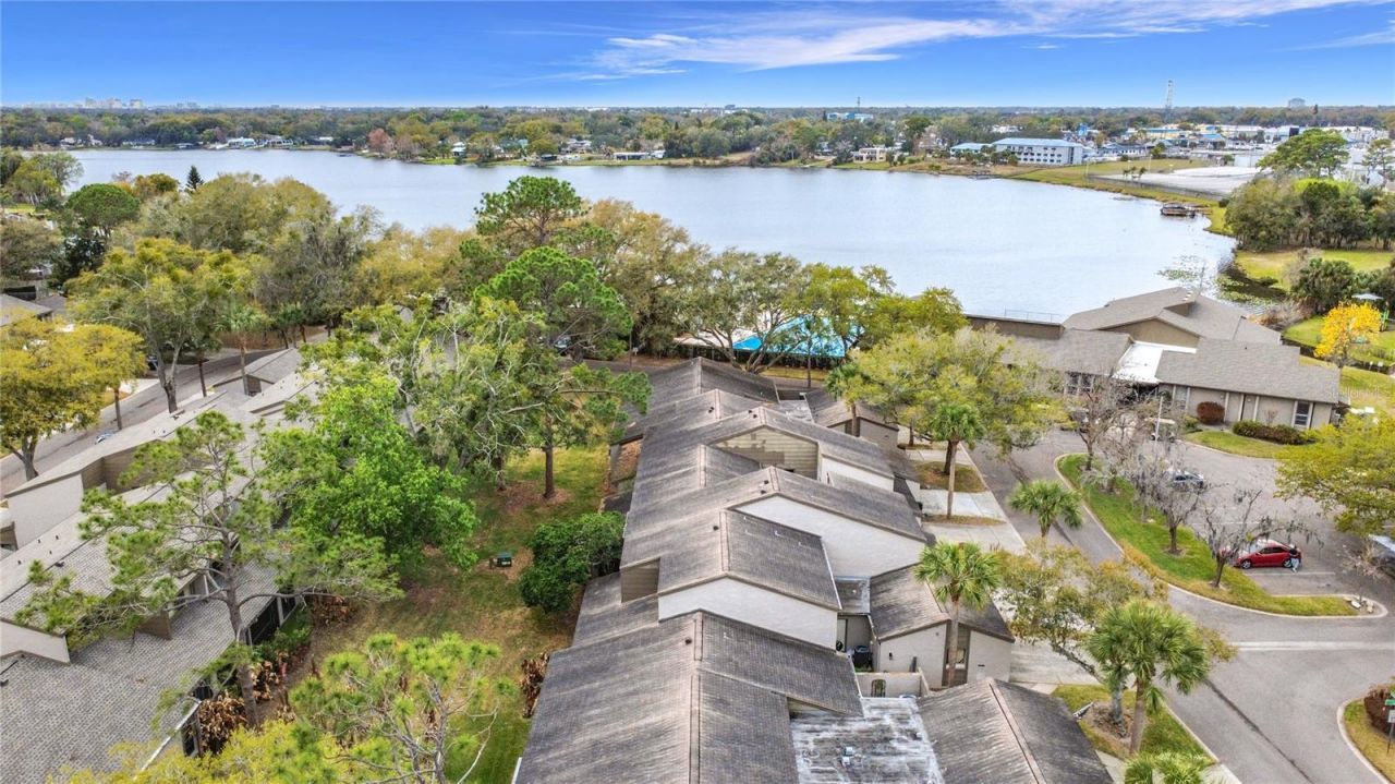 139 Carolwood Boulevard , Fern Park, FL 32730 Photo