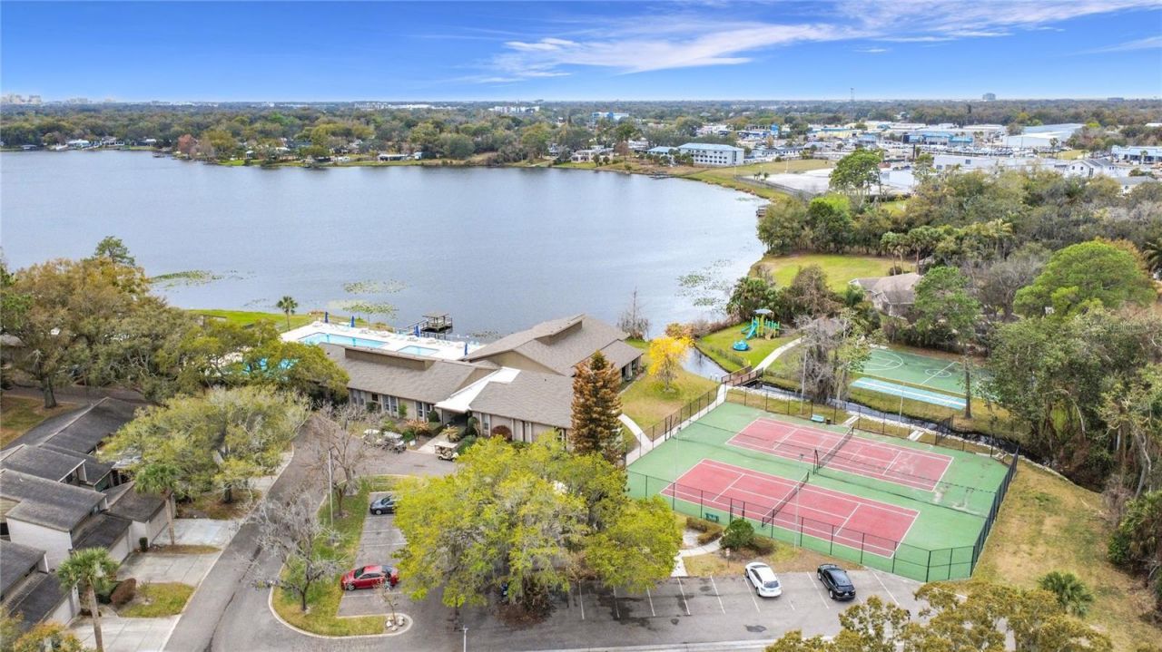 139 Carolwood Boulevard , Fern Park, FL 32730 Photo