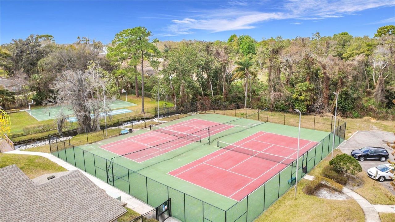 139 Carolwood Boulevard , Fern Park, FL 32730 Photo