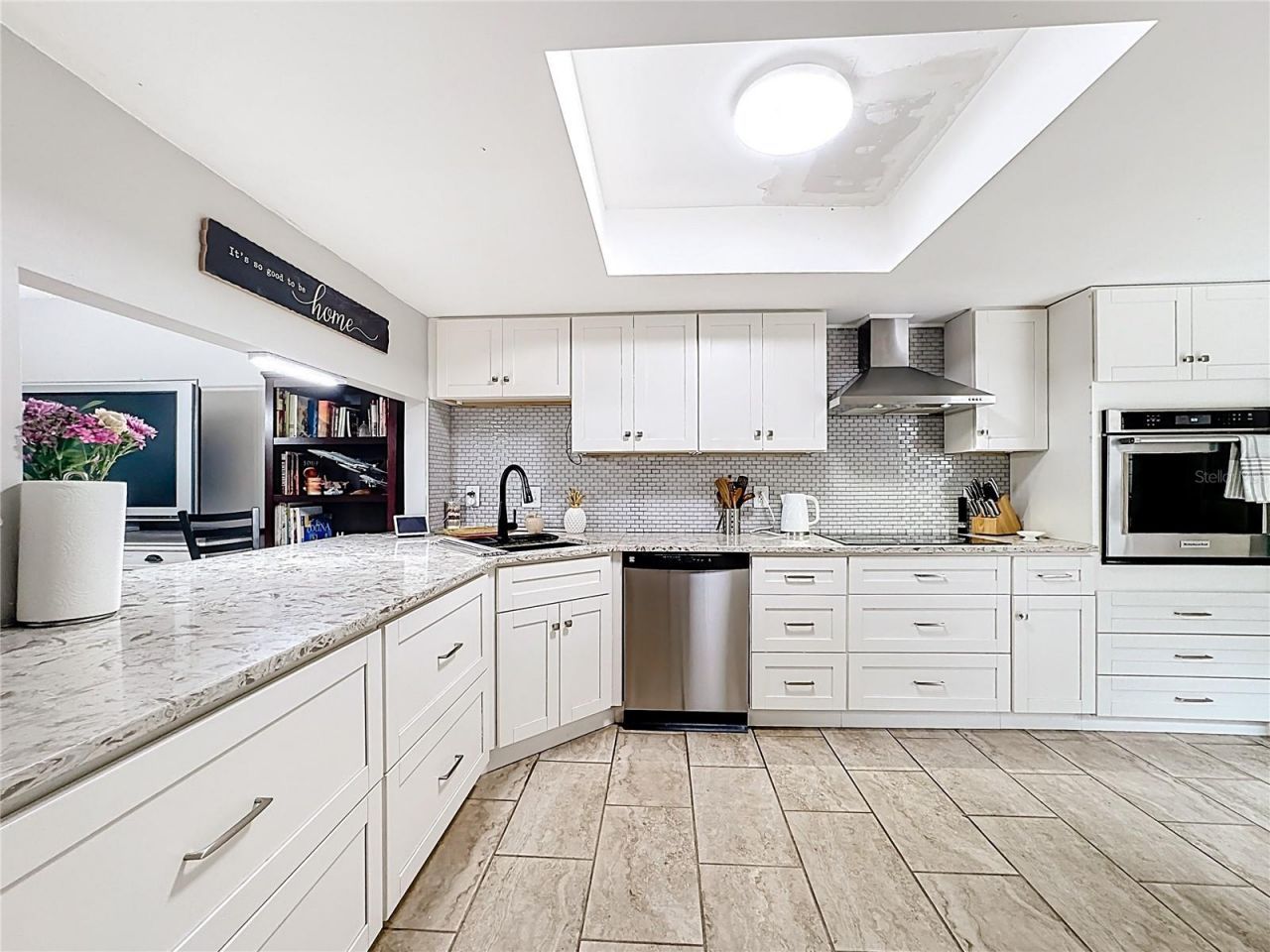 139 Carolwood Boulevard , Fern Park, FL 32730 Photo