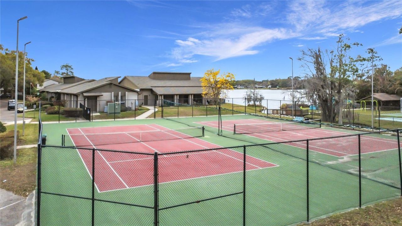 139 Carolwood Boulevard , Fern Park, FL 32730 Photo