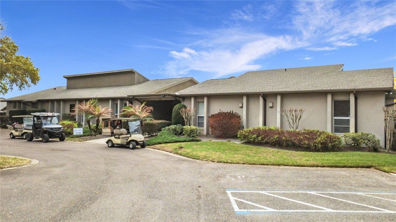 139 Carolwood Boulevard , Fern Park, FL 32730 Photo