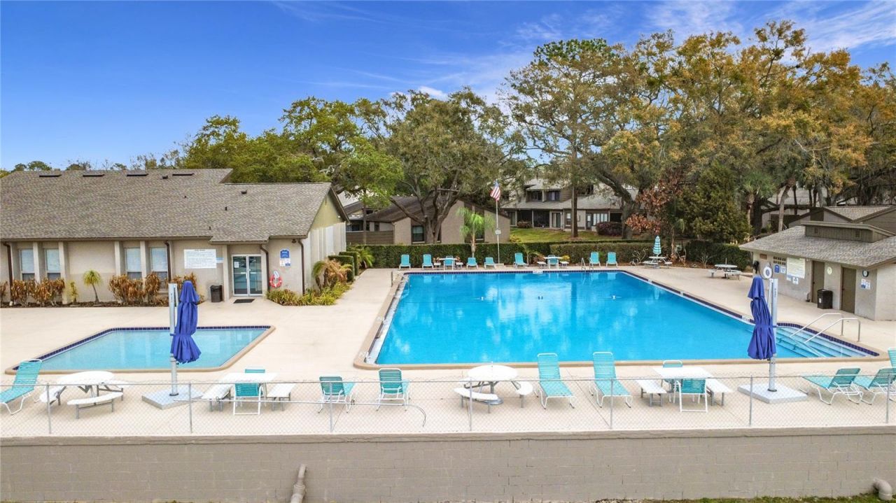 139 Carolwood Boulevard , Fern Park, FL 32730 Photo