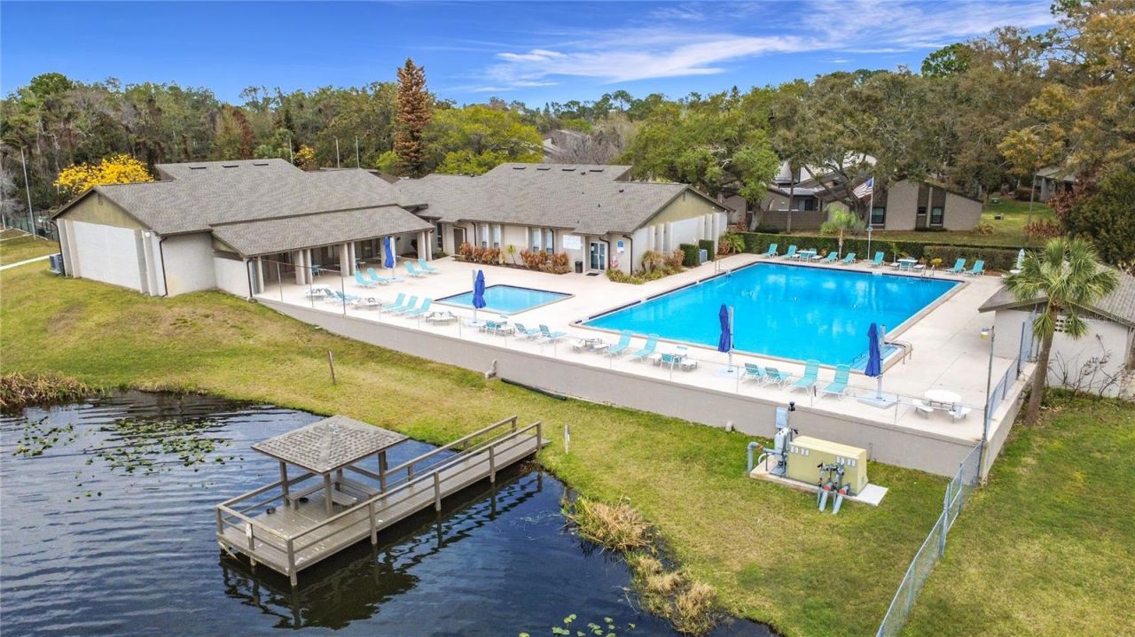 139 Carolwood Boulevard , Fern Park, FL 32730 Photo