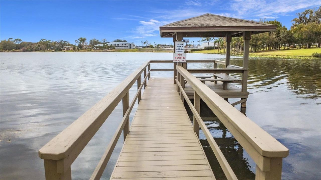 139 Carolwood Boulevard , Fern Park, FL 32730 Photo