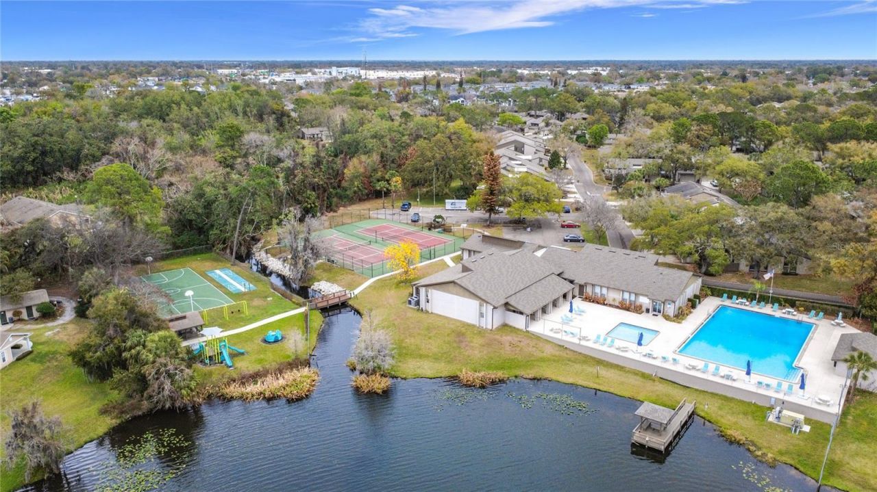 139 Carolwood Boulevard , Fern Park, FL 32730 Photo