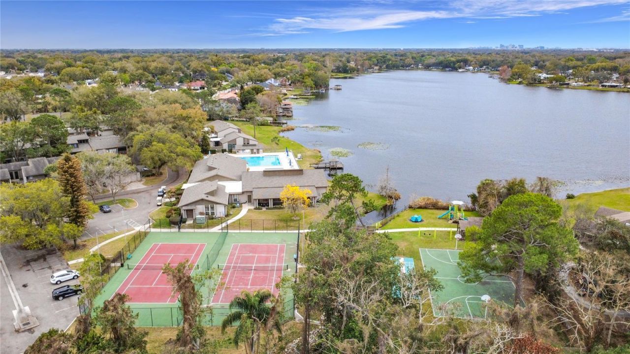 139 Carolwood Boulevard , Fern Park, FL 32730 Photo