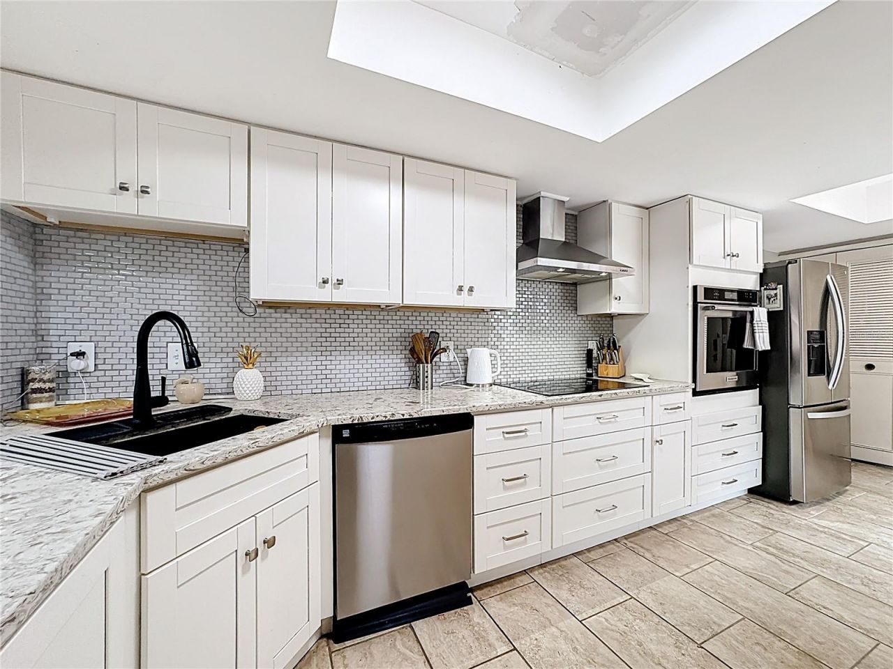 139 Carolwood Boulevard , Fern Park, FL 32730 Photo