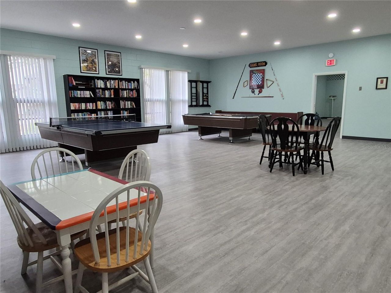 139 Carolwood Boulevard , Fern Park, FL 32730 Photo