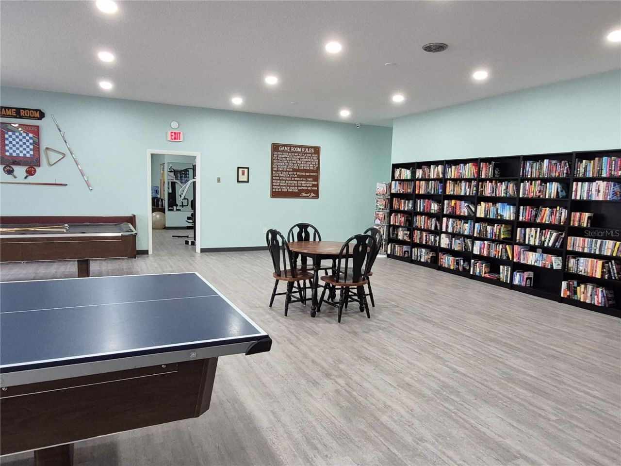 139 Carolwood Boulevard , Fern Park, FL 32730 Photo