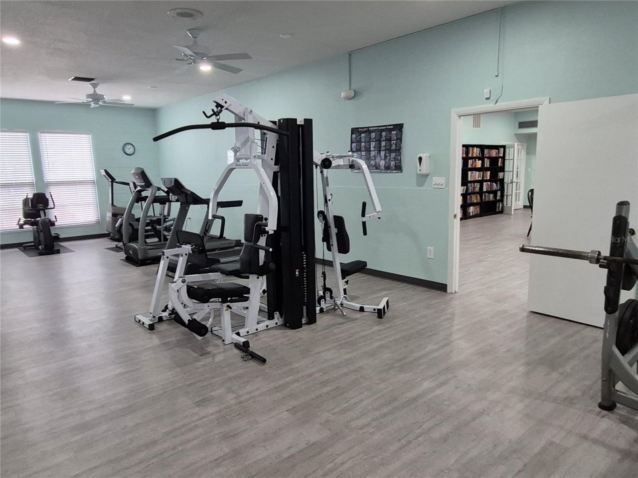 139 Carolwood Boulevard , Fern Park, FL 32730 Photo