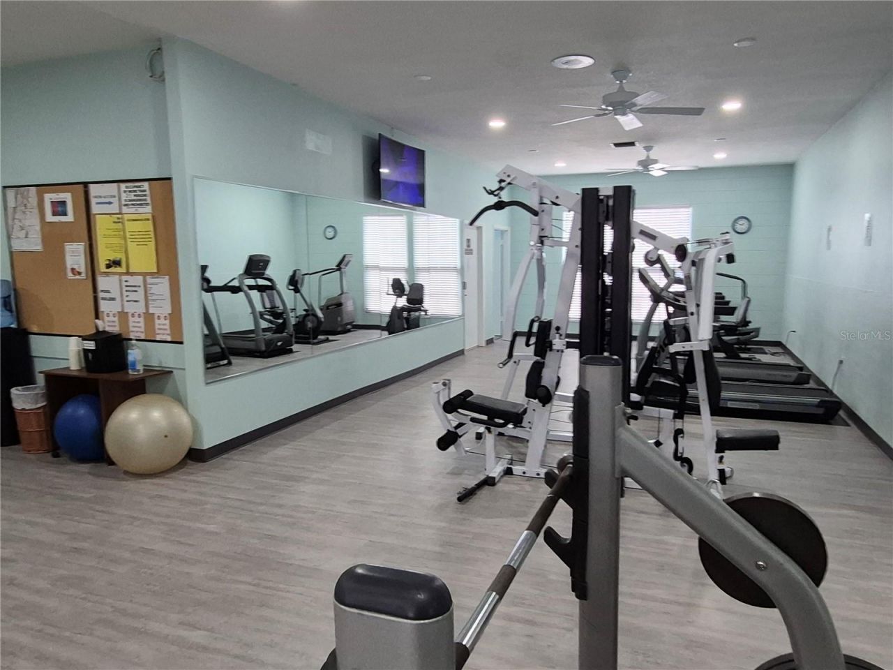 139 Carolwood Boulevard , Fern Park, FL 32730 Photo