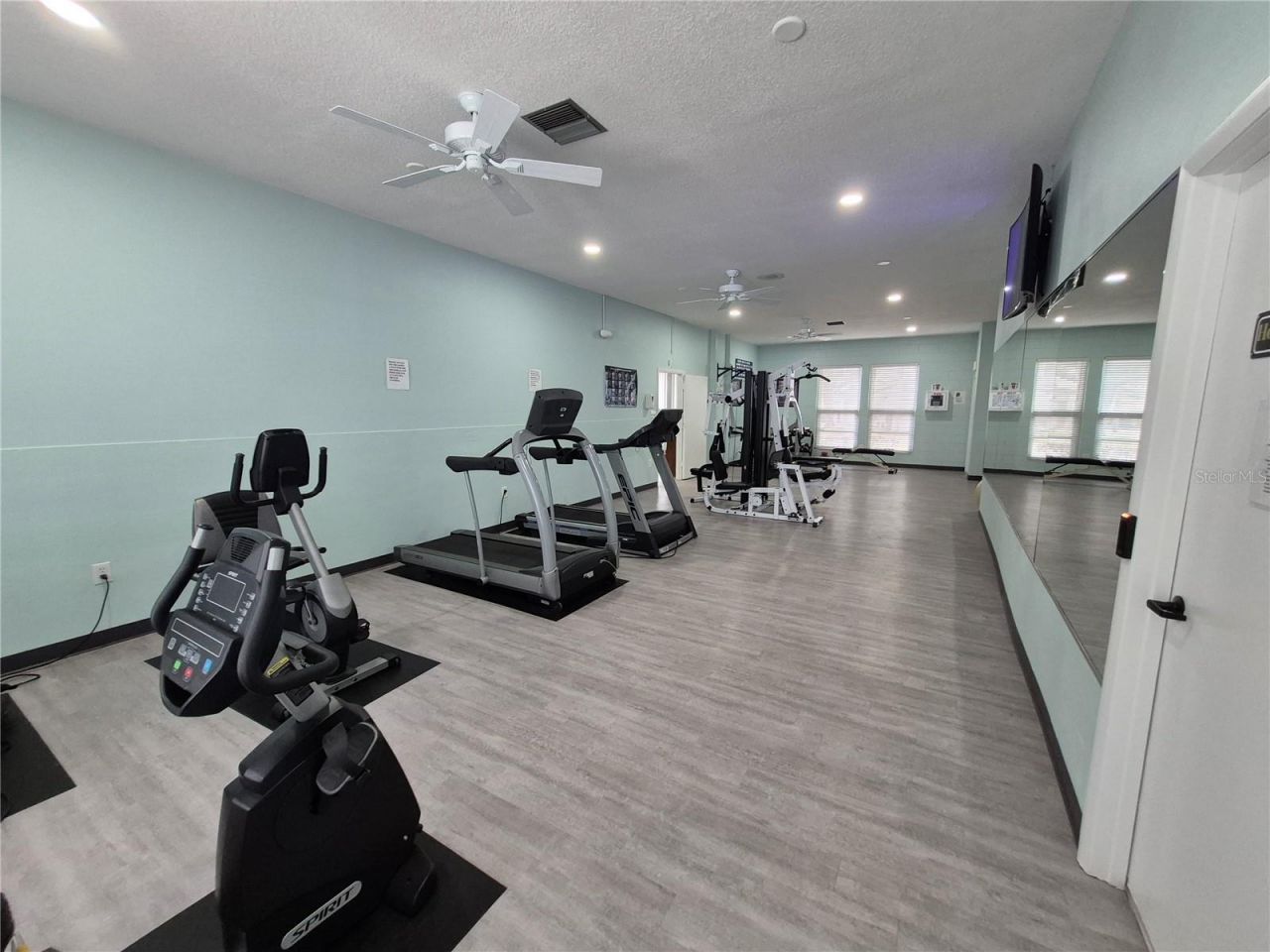 139 Carolwood Boulevard , Fern Park, FL 32730 Photo