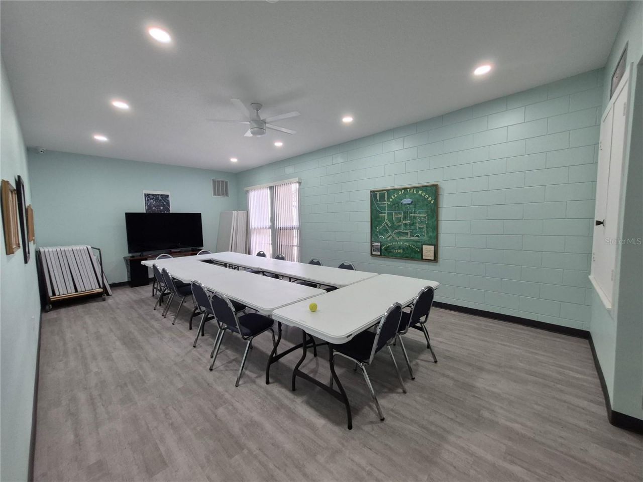 139 Carolwood Boulevard , Fern Park, FL 32730 Photo