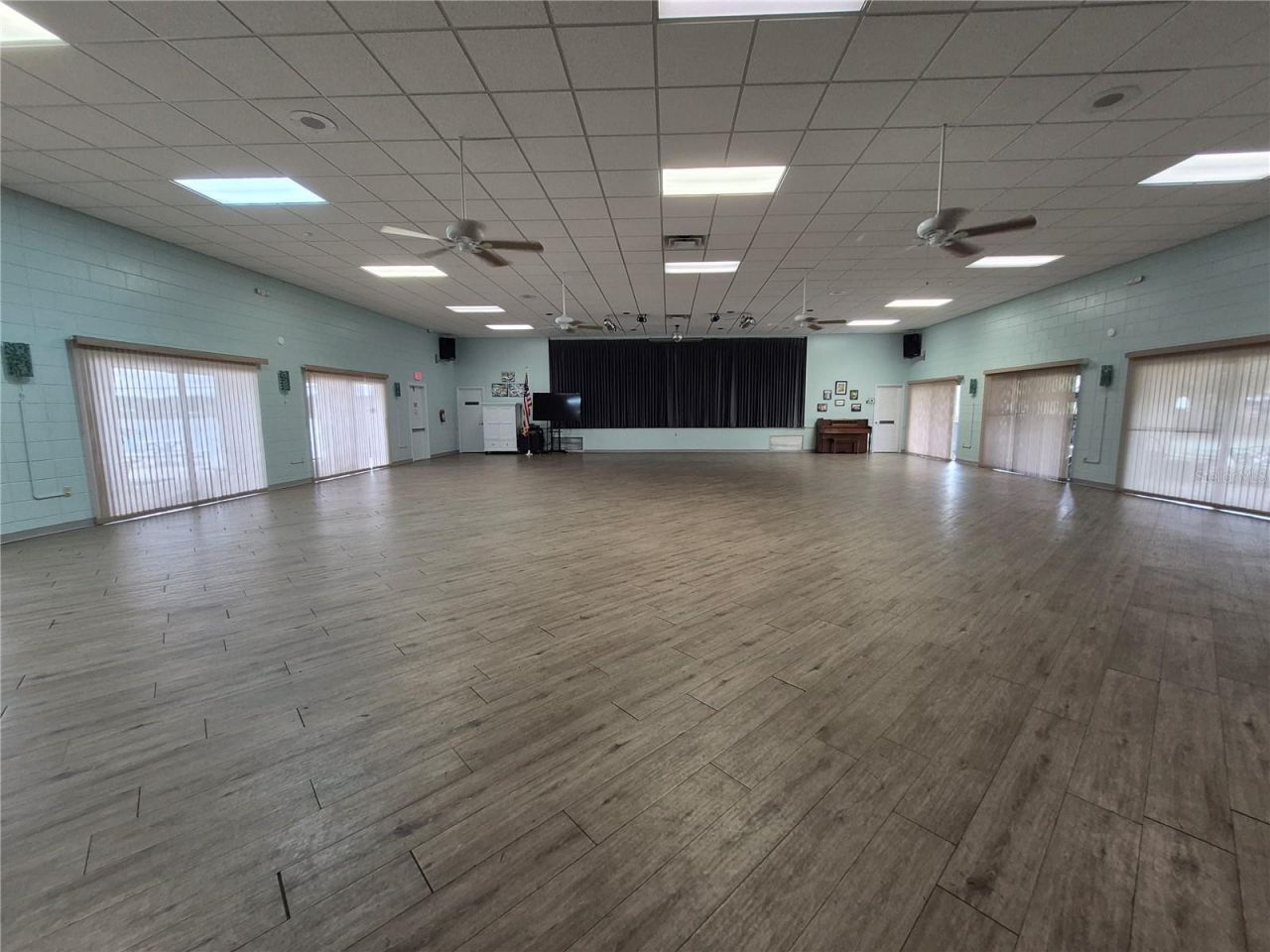 139 Carolwood Boulevard , Fern Park, FL 32730 Photo