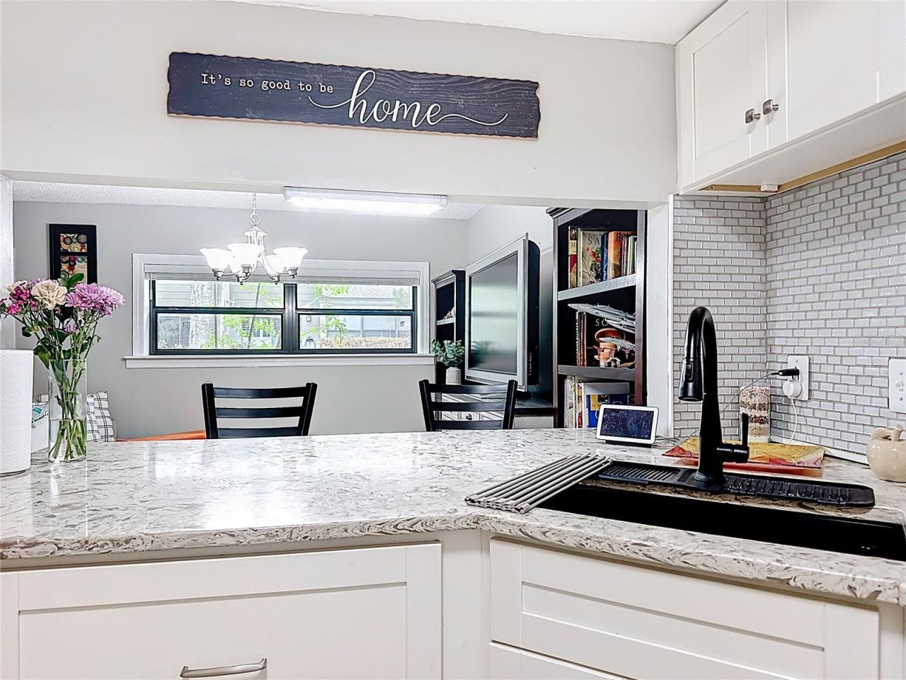 139 Carolwood Boulevard , Fern Park, FL 32730 Photo