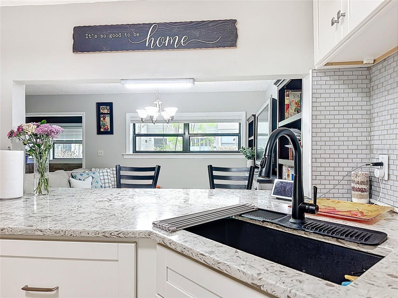 139 Carolwood Boulevard , Fern Park, FL 32730 Photo