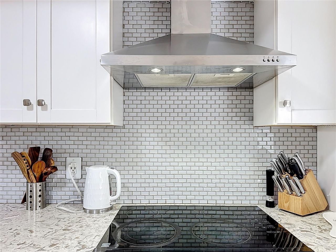 139 Carolwood Boulevard , Fern Park, FL 32730 Photo