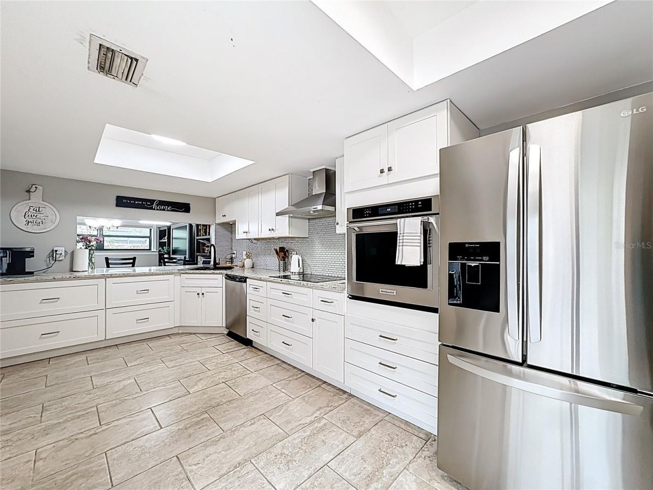 139 Carolwood Boulevard , Fern Park, FL 32730 Photo