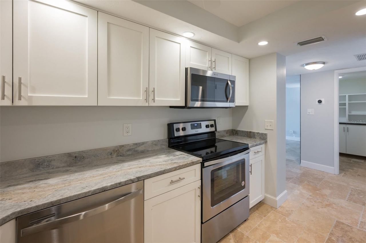 101 S Gulfstream Avenue, Unit 7D, Sarasota, FL 34236 Photo