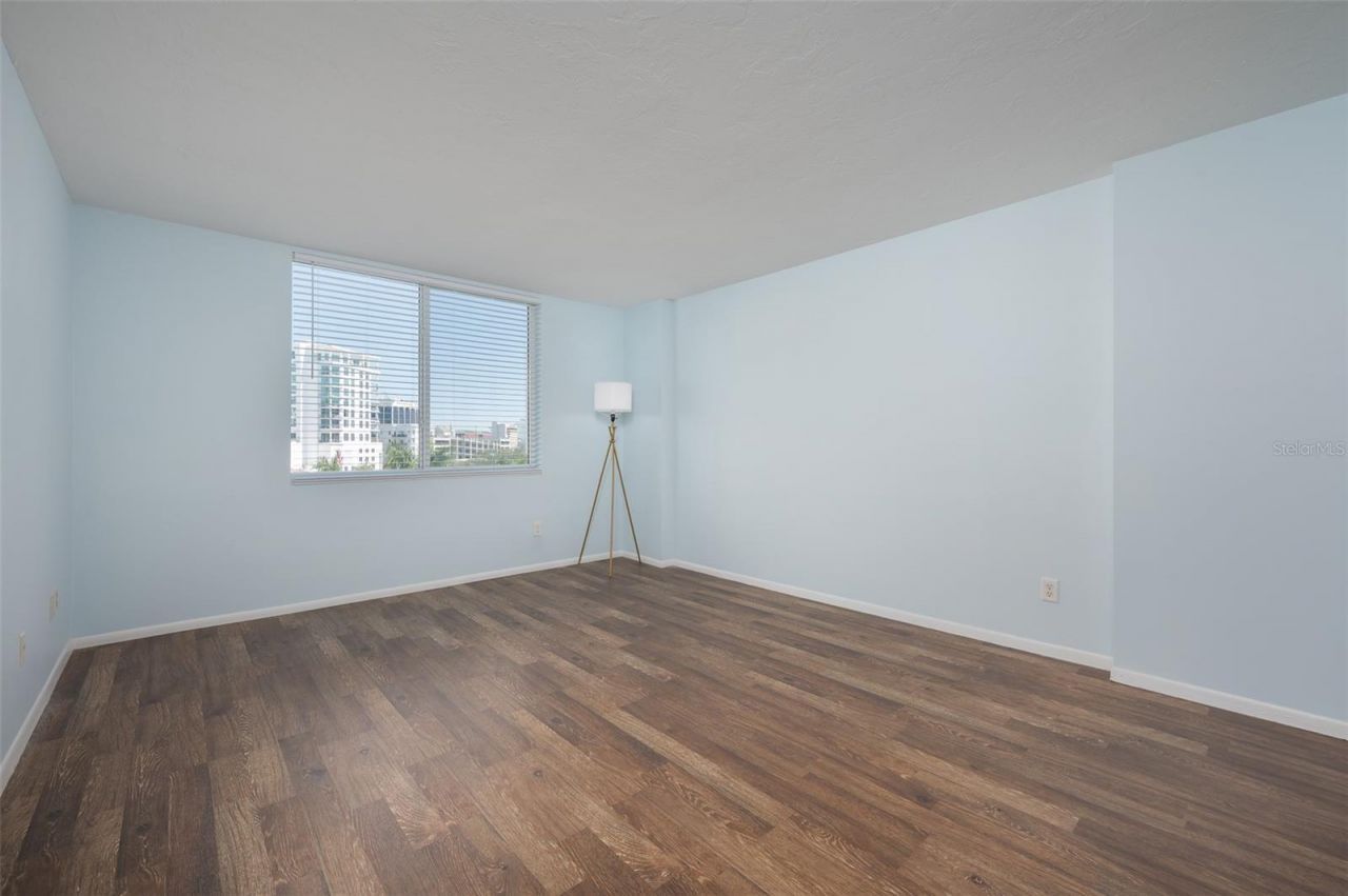 101 S Gulfstream Avenue, Unit 7D, Sarasota, FL 34236 Photo