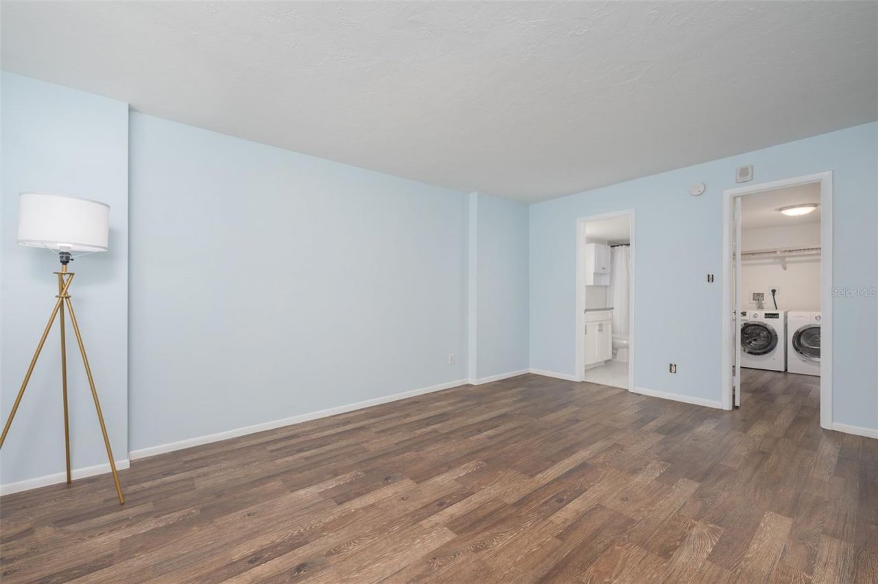 101 S Gulfstream Avenue, Unit 7D, Sarasota, FL 34236 Photo