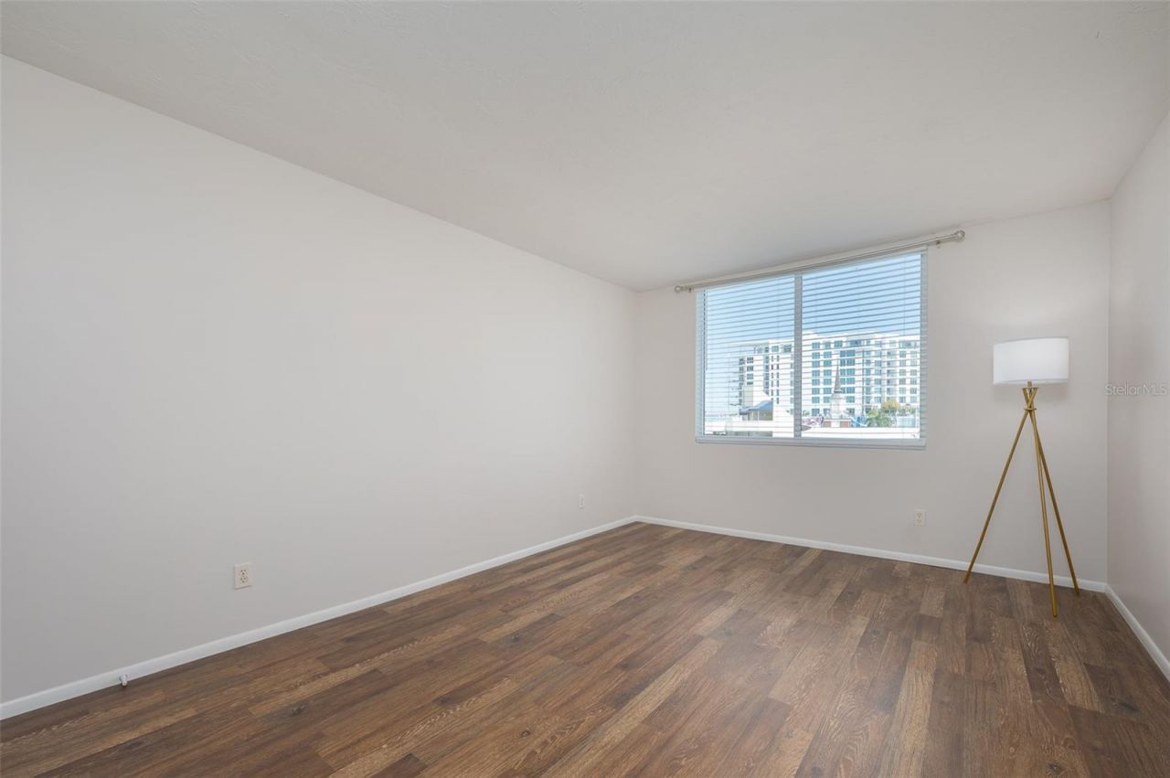 101 S Gulfstream Avenue, Unit 7D, Sarasota, FL 34236 Photo