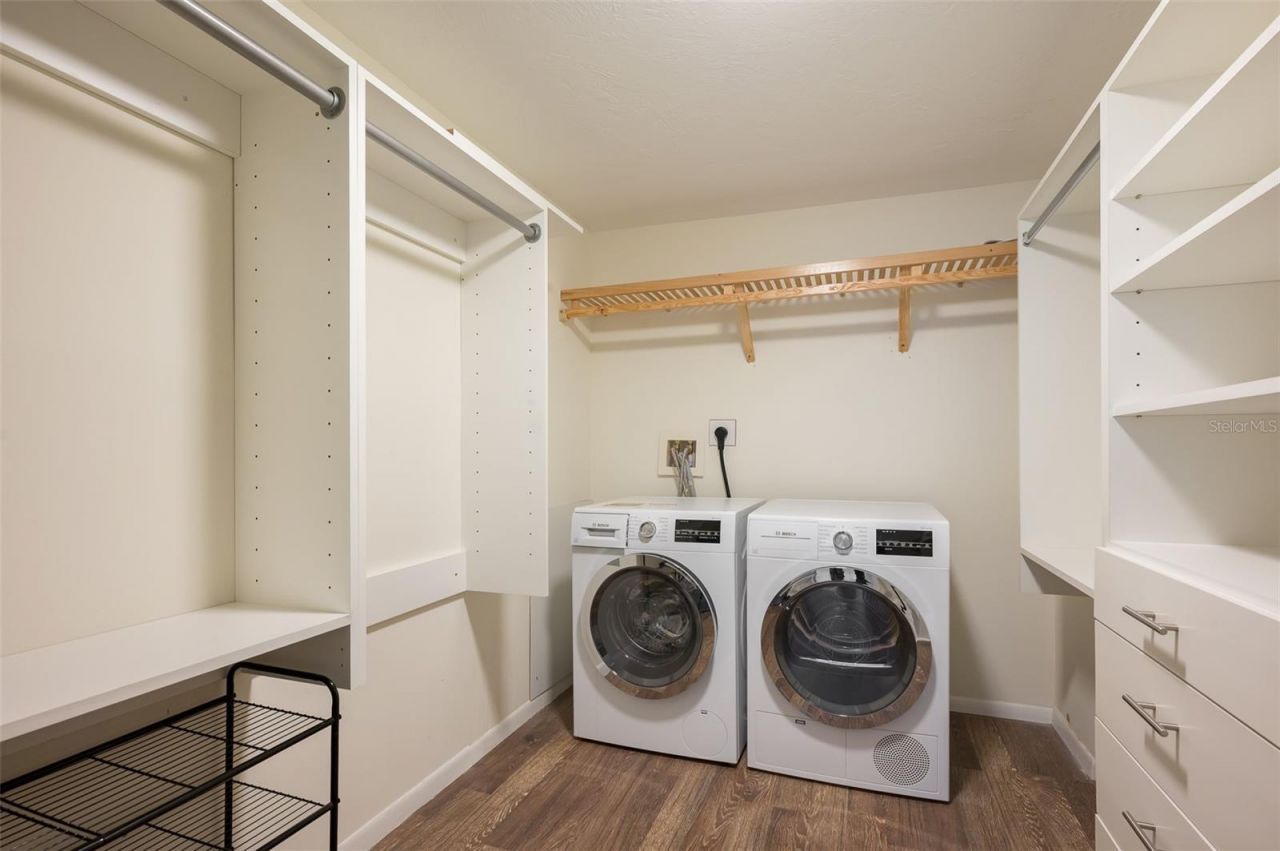 101 S Gulfstream Avenue, Unit 7D, Sarasota, FL 34236 Photo